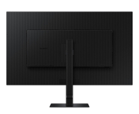 Samsung ViewFinity S8 S37D800EAUX S80D - 1522011 - zdjęcie 2